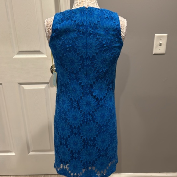 Brand new CECE lace sheath Dress - Picture 5 of 9